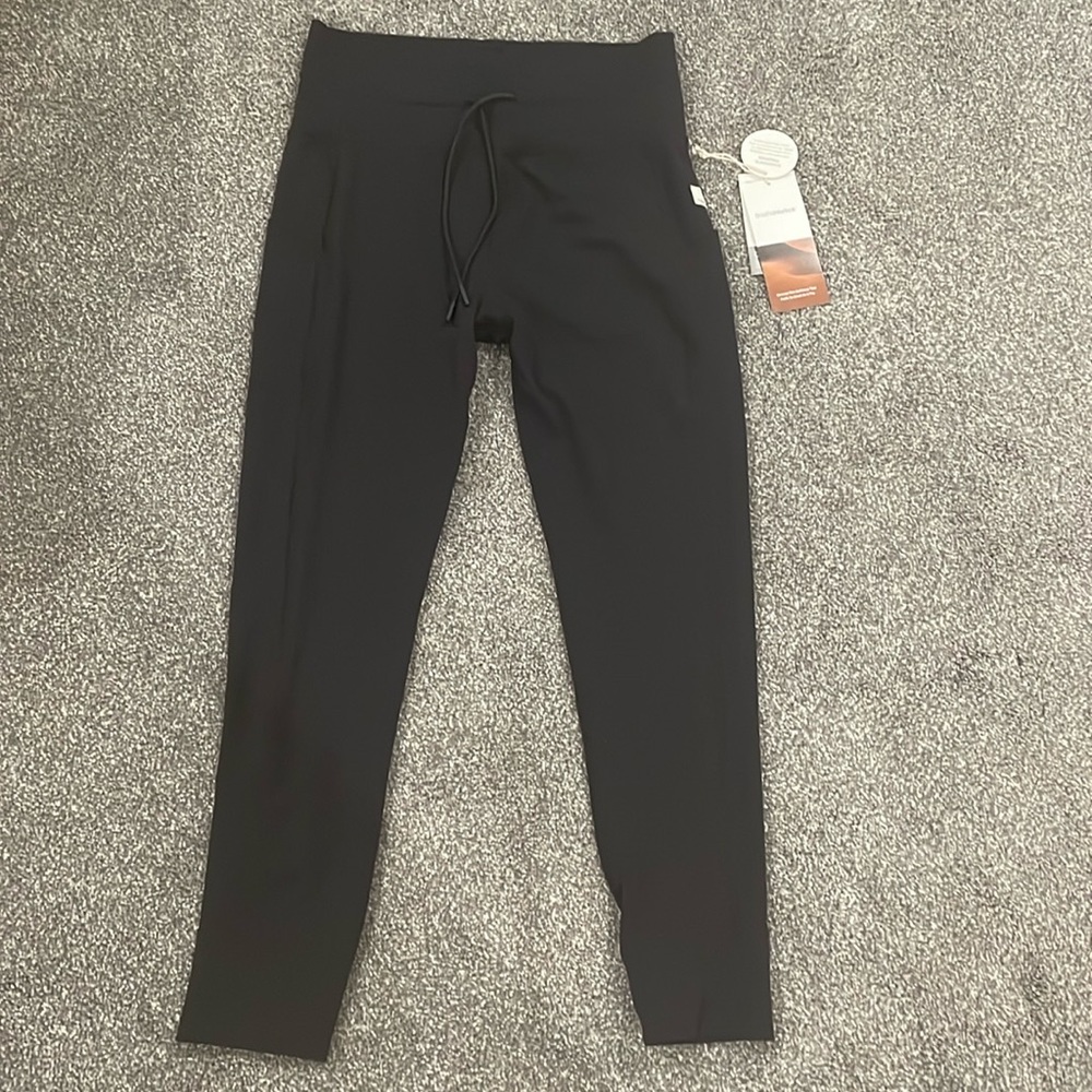 Vuori Daily Pocket Legging
